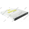 BD-R/RE&DVD RAM&DVD±R/RW&CDRW Optiarc BD-5740H <Black> SATA (OEM) для ноутбука