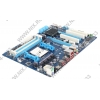 GigaByte GA-A55-DS3P rev1.0 (RTL) SocketFM1<AMD A75>2xPCI-E+HDMI+GbLAN SATA RAID ATX 4DDR-III