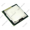 CPU Intel Core i3-2125     3.3 ГГц/2core/SVGA HD Graphics 3000/0.5+3Мб/65 Вт/5 ГТ/с LGA1155