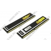 Crucial Ballistix <BL2KIT25664ST1608OB> DDR-III DIMM 4Gb KIT 2*2Gb <PC3-12800> CL8