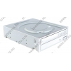 DVD±R/RW & CDRW Optiarc AD-5280S <Silver> SATA (OEM)
