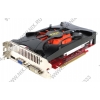 1Gb <PCI-E> DDR-5 Palit <GeForce GTX460> (RTL) +DVI+HDMI+SLI