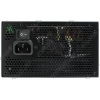 Блок питания Cooler Master GX <RS-450-ACAA-(D3)> 450W  ATX (24+8+6пин)