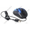 Defender Optical Gaming Mouse <GM-2000 Stinger> (RTL) USB 7btn+Roll <52720>