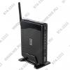 D-Link <DIR-320-N> Wireless N 150 Router  (4UTP 10/100Mbps,1WAN,USB,802.11b/g/n, 150Mbps)