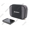 TRENDnet <TEW-656BRG> 3G Mobile Wireless N Router (802.11b/g/n, 150Mbps, USB)