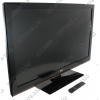 42" TV LG 42LK551 (LCD, Wide, 1920x1080, 150000:1, D-Sub, HDMI,Component, RCA, SCART, USB)