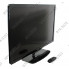 40" TV PHILIPS 40PFL5606H/60 (LCD, Wide, 1920x1080, 400кд/м2, 500000:1, D-Sub, HDMI, Component, SCART, USB)