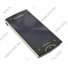 Sony Ericsson XPERIA Ray ST18i Gold (QuadBand, LCD854x480@16M, GPS+BT+WiFi, видео, microSDHC, FM, Andr2.3)