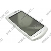 Sony Ericsson XPERIA neo MT15i Silver (QuadBand, LCD 854x480@16M, GPRS+BT+WiFi, microSD, видео, MP3, FM, Andr.2.3)