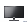 Монитор 23" Samsung S23A300N (300NS) TFT, 1920x1080, 5ms, 250cd/m2, MEGA DR(статичная: 1000 : 1), D-sub, (SL23A300NS)