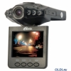 Автомобильный Видеорегистратор RITMIX AVR-630
