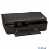МФУ HP Photosmart 5510 <CQ176C> принтер/сканер/копир, USB, WiFi