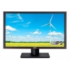Монитор Asus 23" PA238Q черный IPS LED 16:9 DVI HDMI матовая HAS Pivot 250cd 1920x1080 D-Sub DisplayPort FHD USB 5.5кг (90LME4150T00081C-)