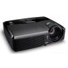 Проектор ViewSonic PJD5133 DLP 2700 SVGA 800 x 600 3000:1 ресурс лампы(6000час) 2.6kg (VS14928)