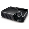 Проектор Viewsonic PJD5233 DLP 2700lumens XGA(1024x768) 3000:1 3D Ready HDMI 2.6kg (VS14114)