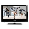 Телевизор LED Hyundai 26" H-LED26V5 black HD READY USB HePh (RUS)