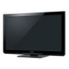 Телевизор Плазменный Panasonic 42" PR42UT30 Black FULL HD 3D 600Hz USB(movie) Wi-fi Skype (TX-PR42UT30)