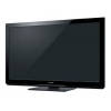 Телевизор Плазменный Panasonic 50" PR50UT30 Black FULL HD 3D 600Hz USB(movie) Wi-fi Skype (TX-PR50UT30)