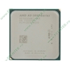 Процессор AMD "A8-3850" (2.90ГГц, 4x1024КБ, GPU) SocketFM1 (oem)