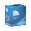 Процессор Intel "Pentium G840" (2.80ГГц, 2x256КБ+3МБ, EM64T, GPU) Socket1155 (Box) (ret)