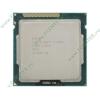 Процессор Intel "Core i5-2405S" (2.50ГГц, 4x256КБ+6МБ, EM64T, GPU) Socket1155 (oem)