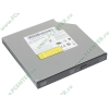 Привод DVD±RW 8xW/8xRW/8xR/24xW/24xRW/24xR LITE-ON "DS-8A5S14C" для ноутбука, черный (SATA) (oem)