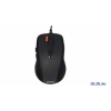 Мышь A4Tech N-70FX-1 USB Black 2+1 кл-кн, V-Track