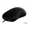 Мышь A4-Tech N-61FX-2 USB Black