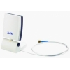 Антенна ZyXEL Ext 106 2.4 ГГц 6dBi направленная антенна