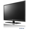 Телевизор LED 32" LG 32LV3551