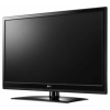 Телевизор LED 32" LG 32LV3400 FHD, 1920x1080, 50Hz, 1 000 000:1, 178/178, 4ms, USB 2.0, 2 HDMI, (JPEG, MP3, HD Divx)
