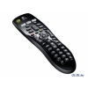 Пульт ДУ Logitech Harmony 200 (915-000150)