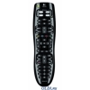 Пульт ДУ Logitech Harmony 300 (915-000153)