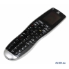 Пульт ДУ Logitech Harmony 900 (915-000031)