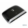 Logitech Harmony Adapter PS3 (943-000030)