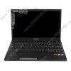 Мобильный ПК Samsung "NP305V5A-S09RU" (Fusion A6-3410MX-1.60ГГц, 3072МБ, 320ГБ, HD6470M, DVD±RW, 1Гбит LAN, WiFi, BT, WebCam, 15.6" WXGA, W'7 HB 64bit), черный 