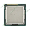 Процессор Intel "Pentium G860" (3.00ГГц, 2x256КБ+3МБ, EM64T, GPU) Socket1155 (oem)