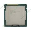 Процессор Intel "Core i3-2130" (3.40ГГц, 2x256КБ+3МБ, EM64T, GPU) Socket1155 (oem)