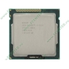 Процессор Intel "Core i5-2320" (3.00ГГц, 4x256КБ+6МБ, EM64T, GPU) Socket1155 (oem)