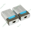 Сет.адаптер PoE D-Link "DWL-P200/B3A" (ret)