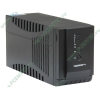 ИБП (UPS) 2000ВА Ippon "Smart Power Pro 2000", черный (COM, USB) 