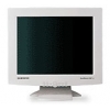 15"    MONITOR SAMSUNG 570STFT (LCD,  1024*768)
