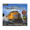 Игра "RailWorks 2", рус. (1DVD, jewel) 