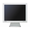 15"    MONITOR SAMSUNG 153V SSN  (LCD, 1024*768, ТСО"99)