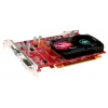 Видеокарта Power Color PCI-E ATI AX6570 2GBK3-H AX6570 2G D3 650/1333 DVI/VGA/HDMI bulk