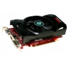 Видеокарта Power Color PCI-E ATI AX6750 1GBD5-H AX6750 1G D5 DVI/VGA/HDMI bulk (AX6750 1GBD5-H BULK)