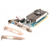 Видеокарта Sapphire PCI-E ATI HD6570 2048Mb DDR3 650/800 HDMI/DVI-D/VGA bulk (11191-02-10G)