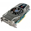 Видеокарта Sapphire PCI-E ATI HD6870 1024Mb D5 DL-DVI-I+SL-DVI-D/HDMI/DP (11179-09-20G) special LR (11179-09-20G SPECIAL)