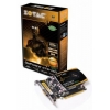 Видеокарта Zotac PCI-E NV ZT-40509-10L GTS450 ECO 2G 128bit DDR3 600/1333 DVI+HDMI+DP RTL